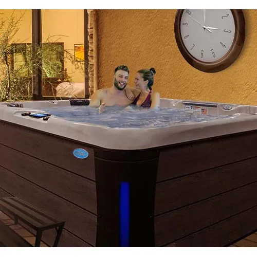 Platinum hot tubs for sale in Goldsboro